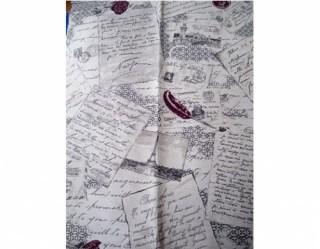 stamp coor grey aubergine.jpg